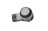 Senzor de parcare PDC VW BEETLE Cabrio 5C7, 5C8 2013 OEM: 5C6919275 22572808