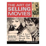 The art of selling movies