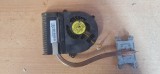 Cooler Toshiba Satellite C70-A -- A189