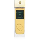 Alyssa Ashley Cashmeran Vanilla Eau de Parfum unisex 100 ml