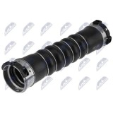 Furtun admisie aer Bmw Seria 5 G30, G31 518d, 520d, 520dx Gt 2017-2019, 6 G32 Gt 620d, 620dx 2017-2019, 11618580080