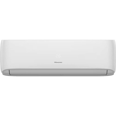 Aer Conditionat Hisense 12000 BTU, WiFi, A++ foto