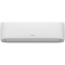Aer Conditionat Hisense 12000 BTU, WiFi, A++