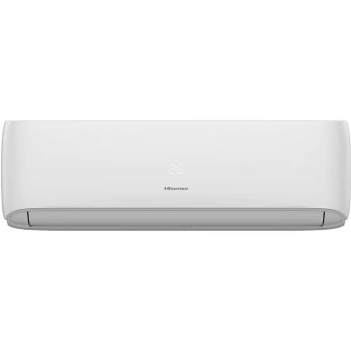 Aer Conditionat Hisense 12000 BTU, WiFi, A++