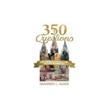 350 Questions Lds Couples Should Ask Before Marriage