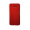 Husa Samsung Galaxy J4 Plus 2018 - Silicon Slim, Rosu