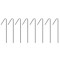 icon 10
