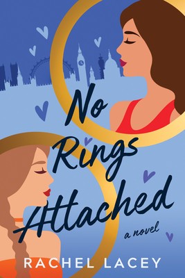 No Rings Attached foto