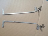 Balamale display Asus X501 X501A X501XE X501EI X501U X501E