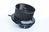 Ventilator Aeroterma (Cu Rezistenta) 62893 TH.06.020