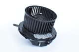 Ventilator Aeroterma (Cu Rezistenta) 62893 TH.06.020