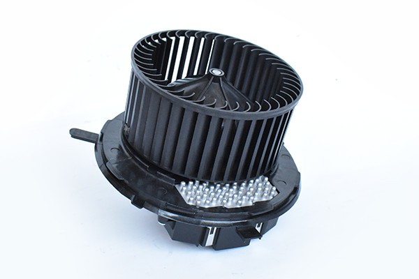 Ventilator Aeroterma (Cu Rezistenta) 62893 TH.06.020