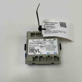 Modul de control ușă st&acirc;nga față MERCEDES-BENZ E W213 2017 OEM: A2139000718,A2139010208,A2139027011 30481812