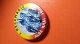 INSIGNA ZIUA NATIONALA A ROMANIEI--1 DECEMBRIE --ALBA IULIA 1995