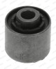 MOOG FD-SB-12521 suport,trapez