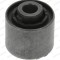 MOOG FD-SB-12521 suport,trapez