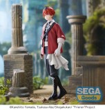 Figurina Stark - Frieren Beyond Journey&#039;s End | Sega