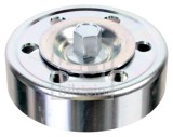 FEBI BILSTEIN 181593 Rola ghidare/conducere, curea transmisie