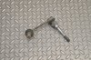 Bieleta stabilizatoare dreapta față MASERATI GHIBLI M157 2015 17982538