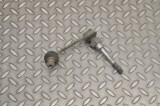 Bieleta stabilizatoare dreapta față MASERATI GHIBLI M157 2015 17982538