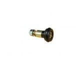 Rola usa culisanta Nissan Nv400, 11.2010-; Opel Movano, 01.2010-; Renault Master, 01.2010-10.2014; Renault Master, 06.2014-, Dreapta, Aftermarket