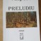 PRELUDIU-ILEANA VULPESCU-234518