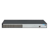 Switch HP 1620 24G JG913A 24 &times; 10/100/1000BASE-T