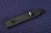 Alt modul de control VW PASSAT Variant B8 3G5 2015 OEM: 5K0962132A | 2410616