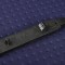 Alt modul de control VW PASSAT Variant B8 3G5 2015 OEM: 5K0962132A | 2410616