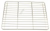 Gratar Cuptor Profesional Horeca Bartscher 438x315x15 mm - Compatibil Diverse Modele - Cod 786005