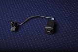 AUDI A6 Avant 4G5, C7, 4GD 2011 OEM: 4G0035474A SKU: 2520287