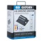 ANCORA ANTIFURT OXFORD BRUTEFORCE LK397