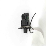 Debitmetru de aer MG MG 3 2024 OEM: 10803212,AAA20372201,20372201011,2415101845 29367876