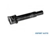 Bobina aprindere Kia Rio 2 (2005-2011)[JB] #1