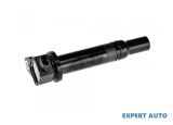 Bobina aprindere Kia Rio 2 (2005-2011)[JB] #1