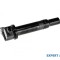 Bobina aprindere Kia Rio 2 (2005-2011)[JB] #1
