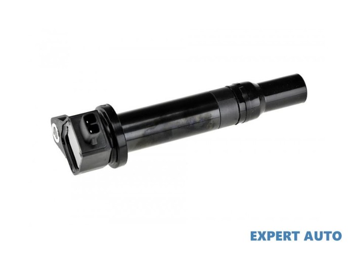 Bobina aprindere Kia Rio 2 (2005-2011)[JB] #1