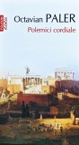 Cumpara ieftin Polemici cordiale - 2013 - Octavian Paler (@Q55)