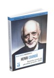 Cumpara ieftin Henri Coanda - dosarele secrete ale parintelui primului OZN, Neverland
