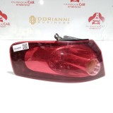 Cumpara ieftin Stop stanga Fiat Croma 2005 &ndash; 2010
