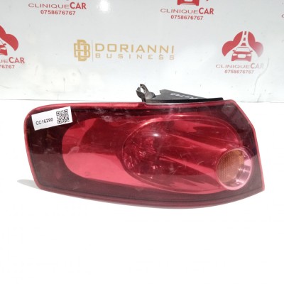 Stop stanga Fiat Croma 2005 &amp;ndash; 2010 foto