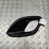 Grila Stanga Fata Kia Picanto TA 2014 Originala OEM 86527-1Y100