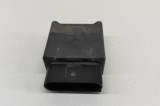 Unitate de control pompa de combustibil SKODA SUPERB III Estate 3V5 2020 OEM: 5Q0906093A 25979235