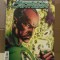 Dollar Comics Green Lantern