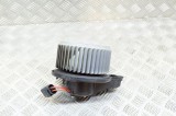 Ventilator aeroterma AUDI A6 4B2, C5 1999 OEM: MF016070-0361,4B1820021,4B1820021B,0130111202 13470113