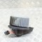 Ventilator aeroterma AUDI A6 4B2, C5 1999 OEM: MF016070-0361,4B1820021,4B1820021B,0130111202 | 13470113