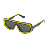 Ochelari de Soare Bărbați Fila SF9417-990KAU