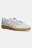 adidas Originals sneakers Adidas BRMD culoarea verde, JS0257