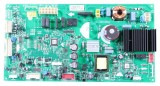 PCB ASSEMBLY,MAIN [SXS] PV6 REFRESH NP J FOR EU GRADE E *****VE61NFW* EBR85624970 LG