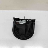 Ornament mecanism de direcție MERCEDES-BENZ AMG GT C190 2016 OEM: A1904620600 31493634